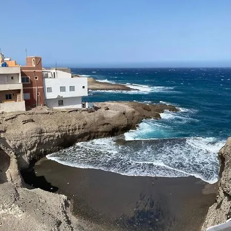 Maravillas Del Mar Hotel *